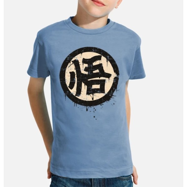 Kanji Go (Sabiduru00eda)