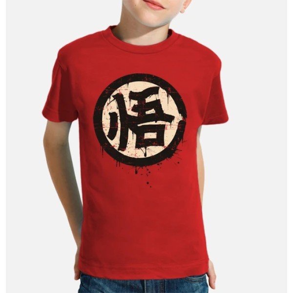 Kanji Go (Sabiduru00eda)