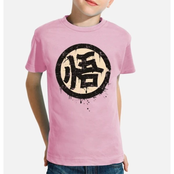 Kanji Go (Sabiduru00eda)
