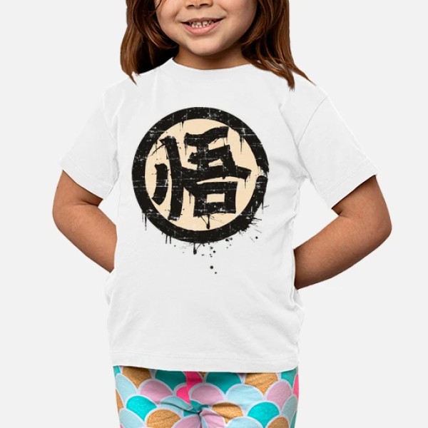 Kanji Go (Sabiduru00eda)