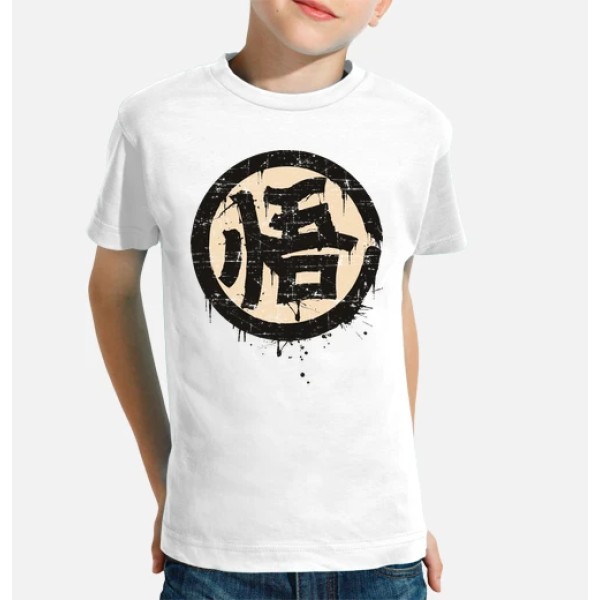 Kanji Go (Sabiduru00eda)