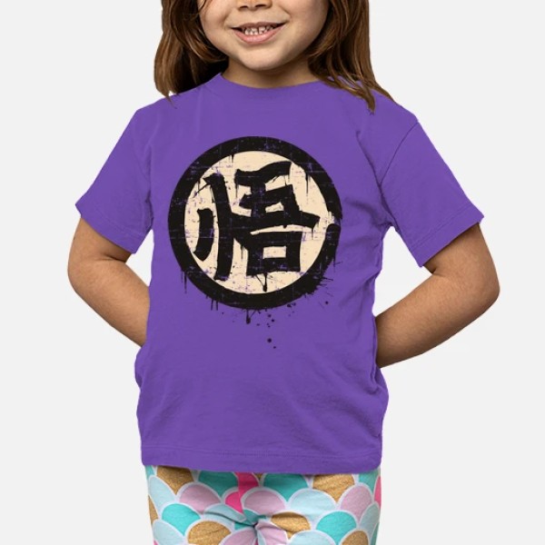 Kanji Go (Sabiduru00eda)