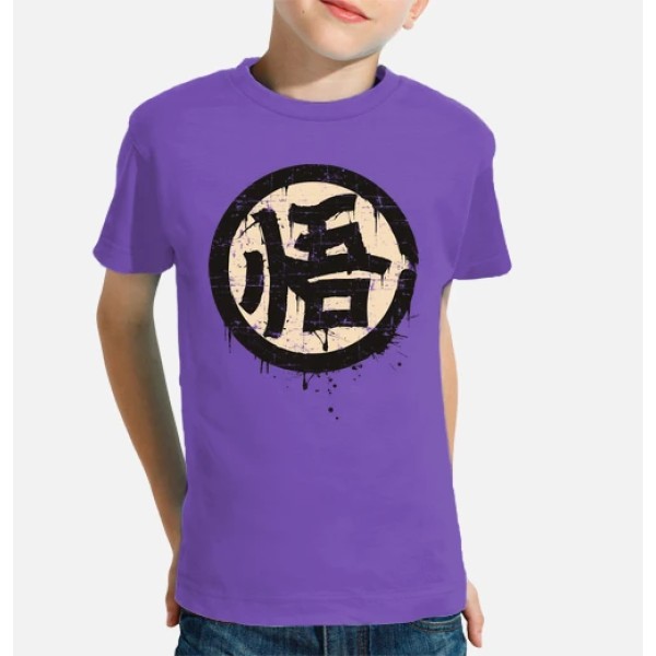 Kanji Go (Sabiduru00eda)