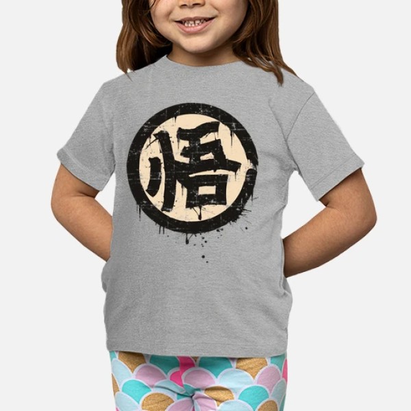Kanji Go (Sabiduru00eda)