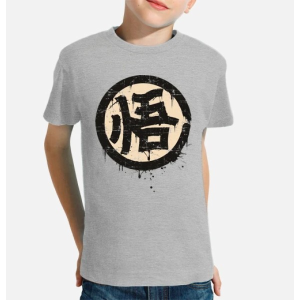 Kanji Go (Sabiduru00eda)