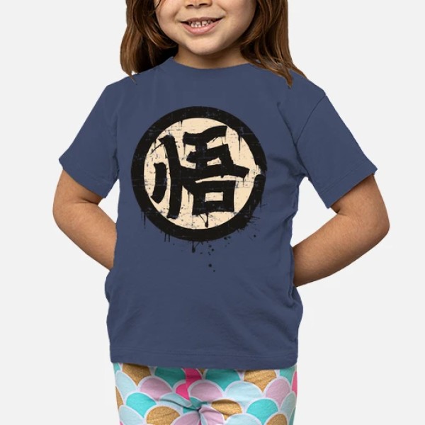 Kanji Go (Sabiduru00eda)