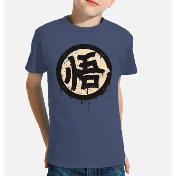 Kanji Go (Sabiduru00eda)