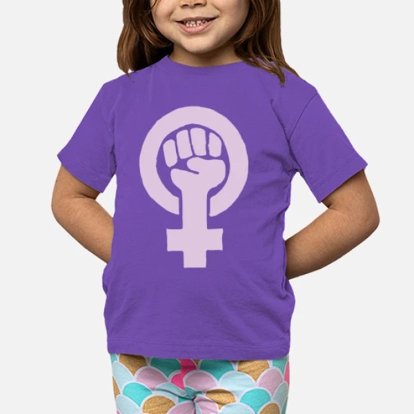 FEMINISMO