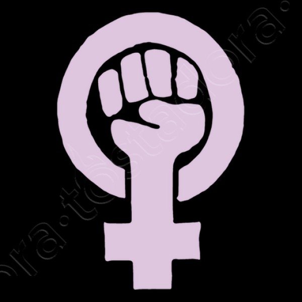 FEMINISMO