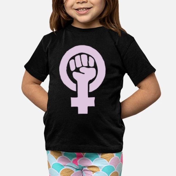 FEMINISMO