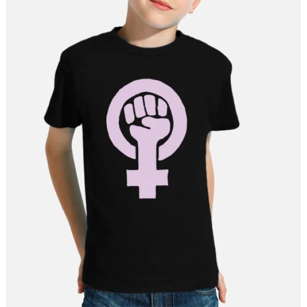 FEMINISMO