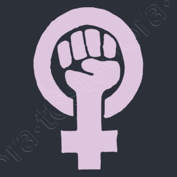 FEMINISMO