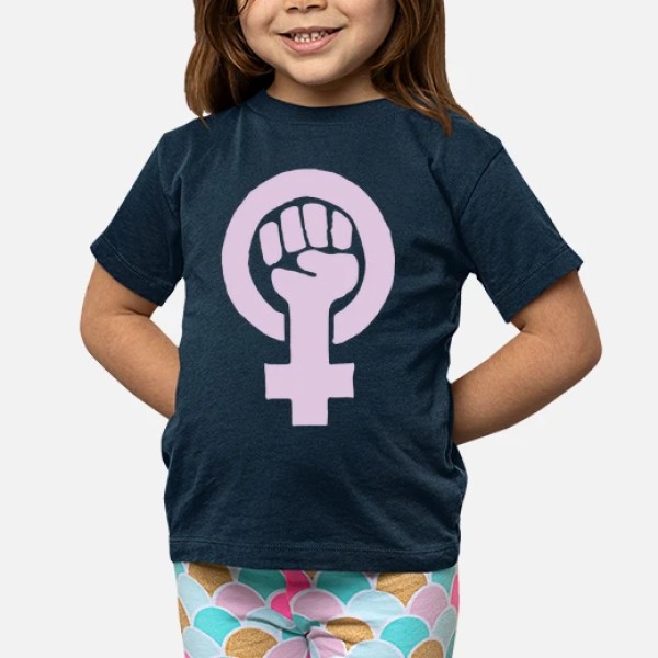 FEMINISMO