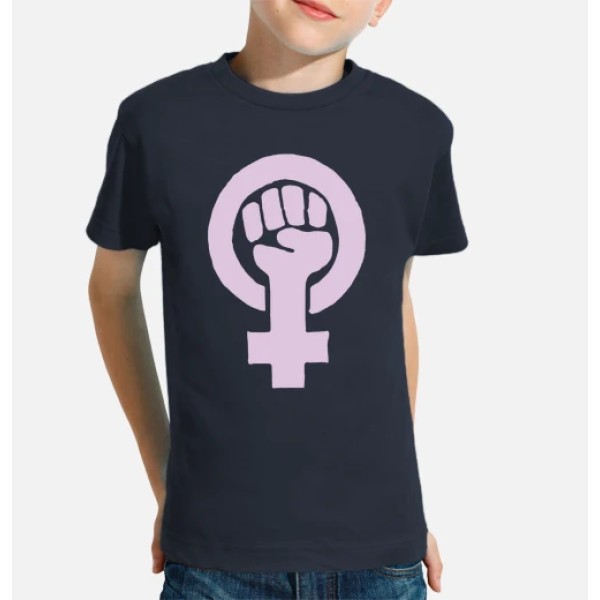 FEMINISMO