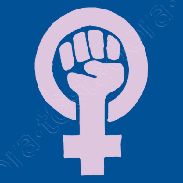 FEMINISMO
