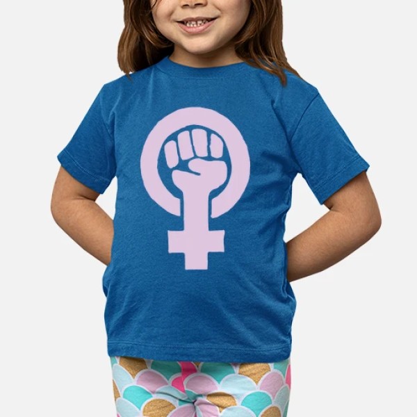 FEMINISMO