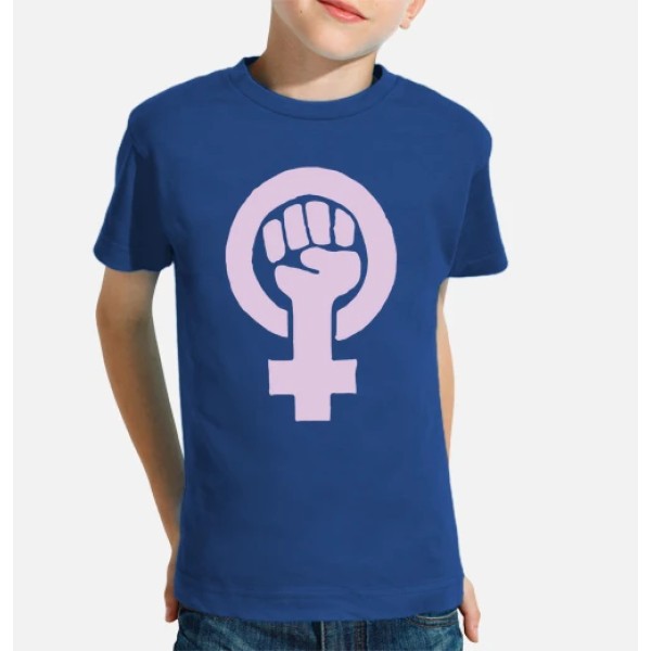 FEMINISMO