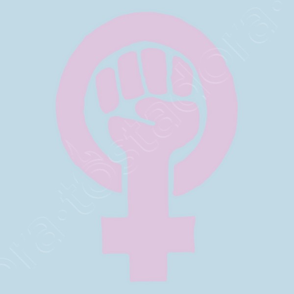 FEMINISMO