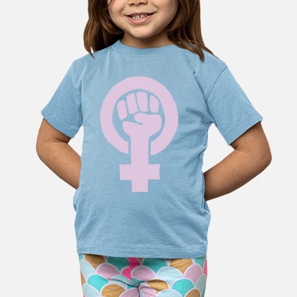 FEMINISMO