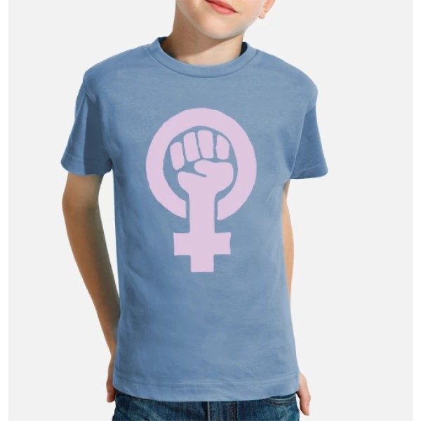 FEMINISMO