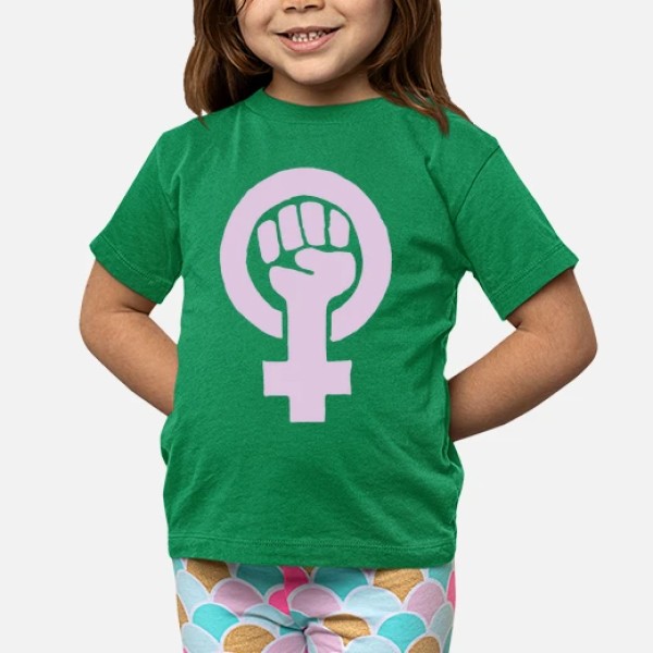FEMINISMO