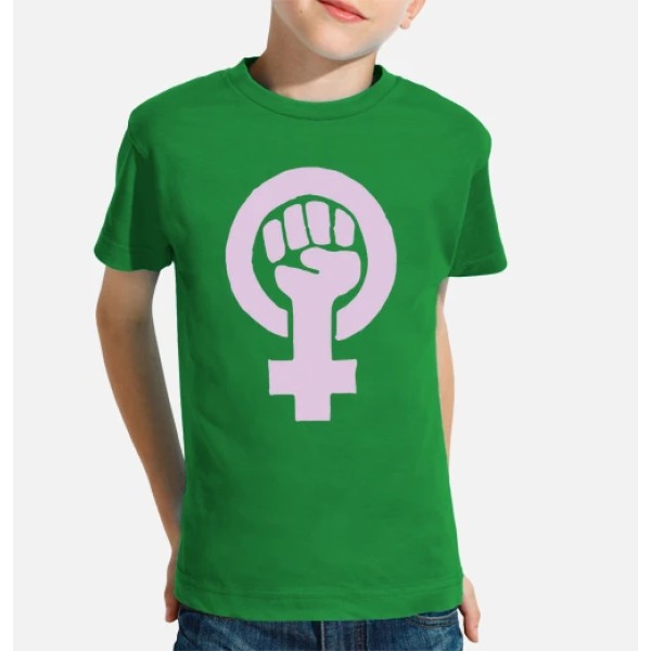 FEMINISMO