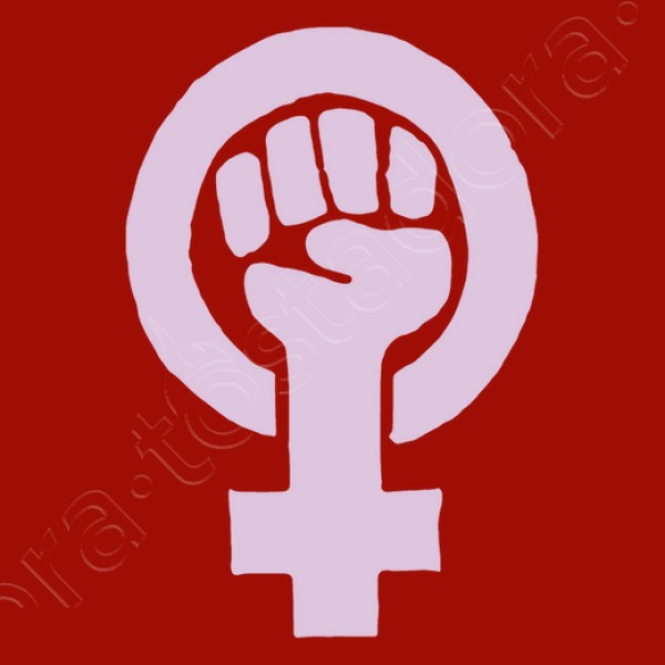 FEMINISMO