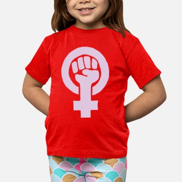 FEMINISMO
