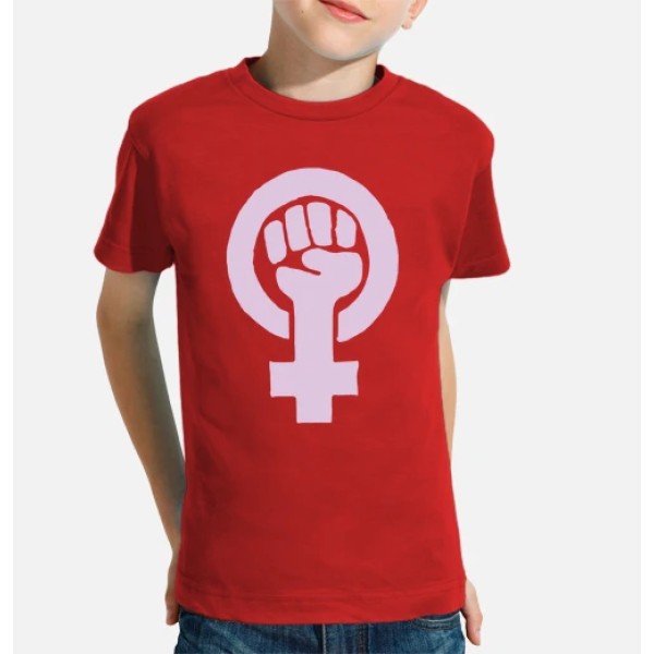 FEMINISMO