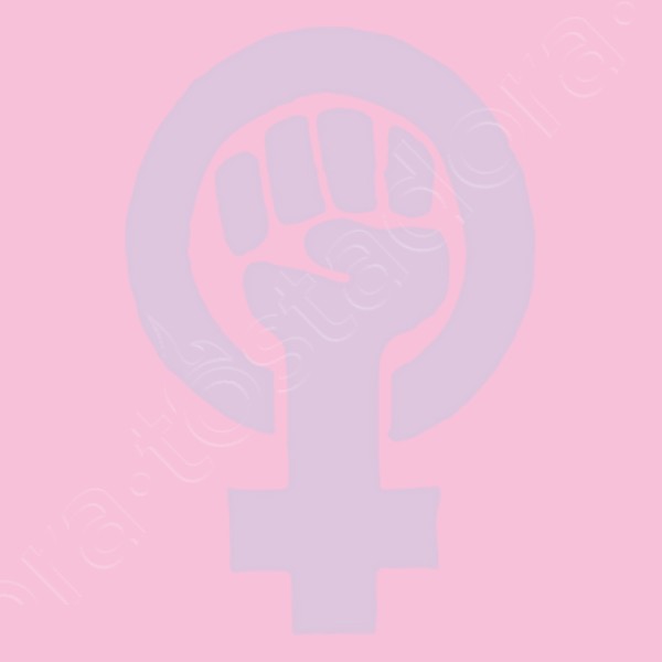 FEMINISMO