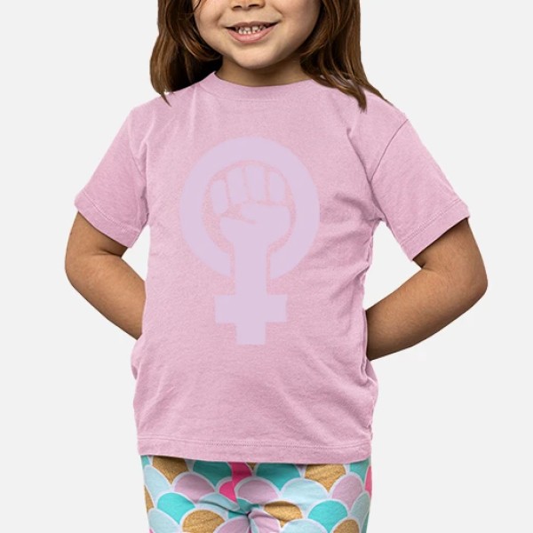 FEMINISMO