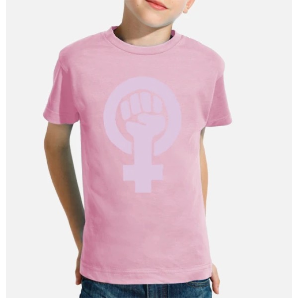 FEMINISMO