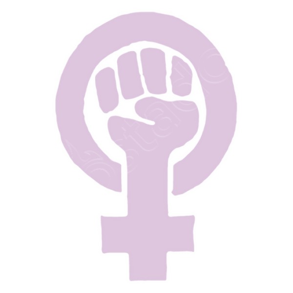 FEMINISMO