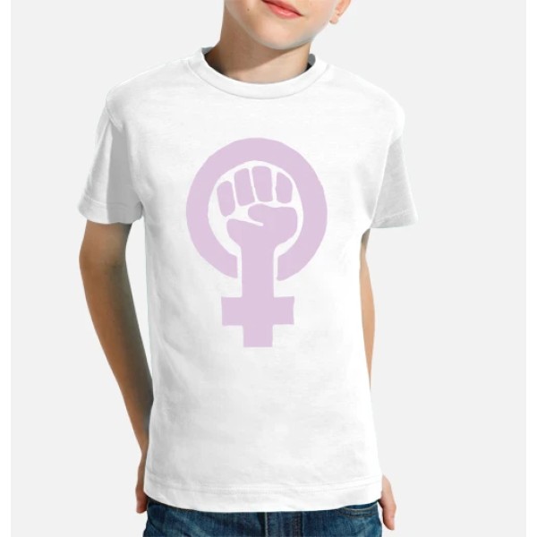 FEMINISMO