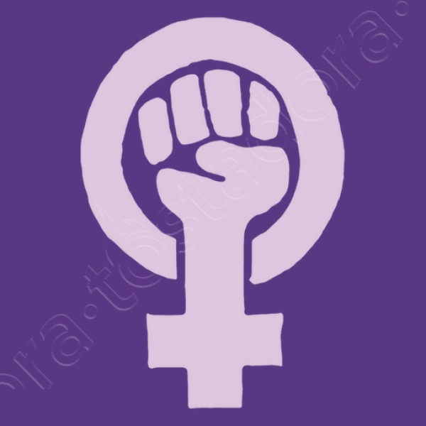 FEMINISMO