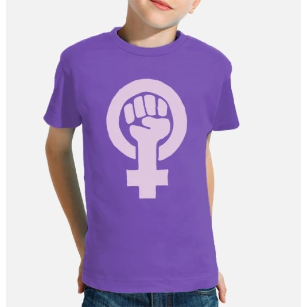 FEMINISMO