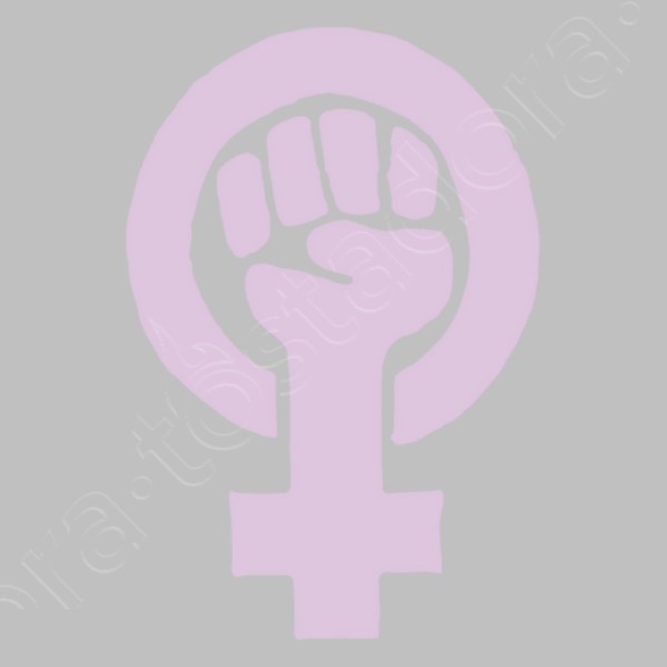 FEMINISMO