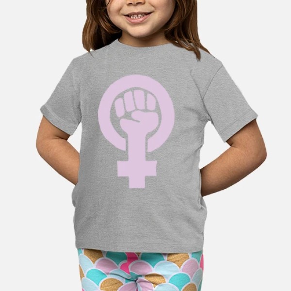 FEMINISMO
