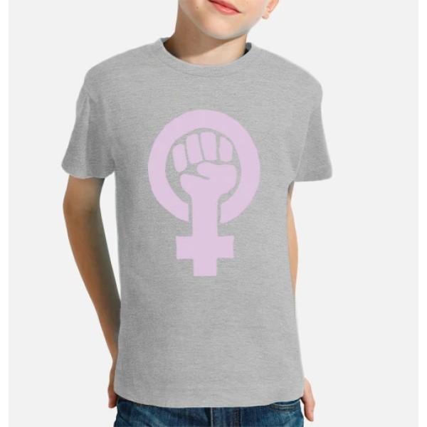 FEMINISMO