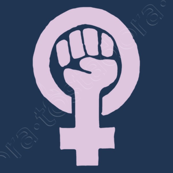 FEMINISMO