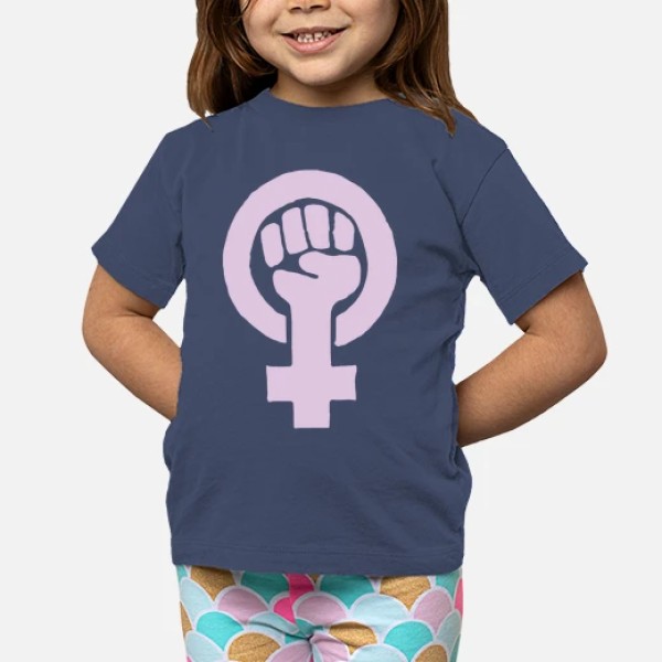 FEMINISMO