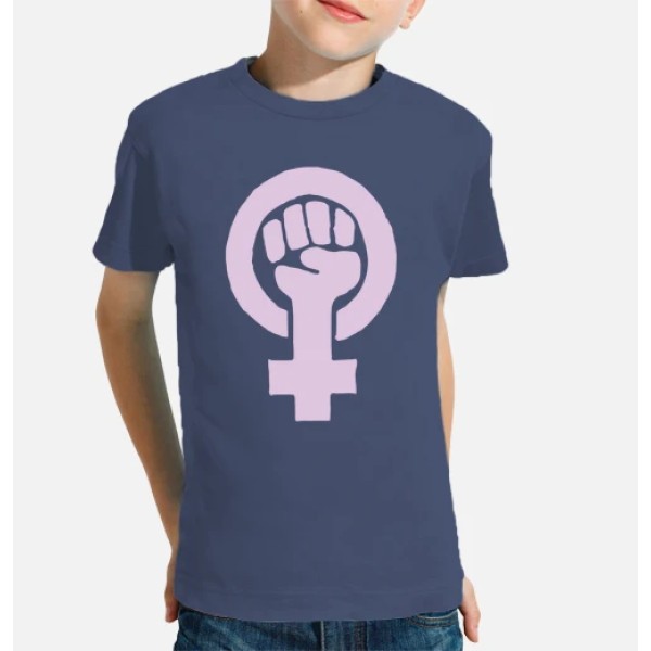 FEMINISMO