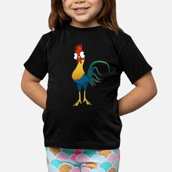 Heihei