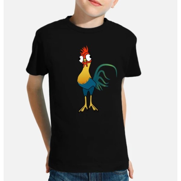 Heihei