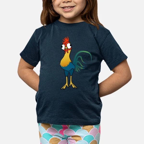 Heihei