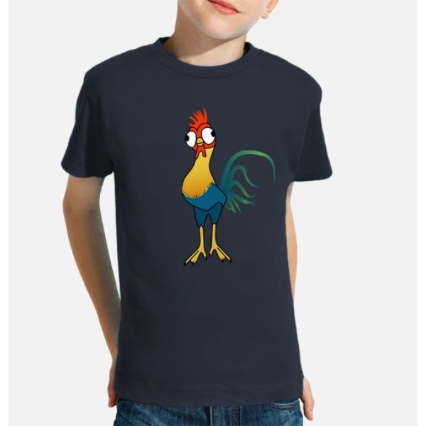 Heihei