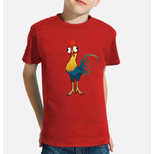 Heihei