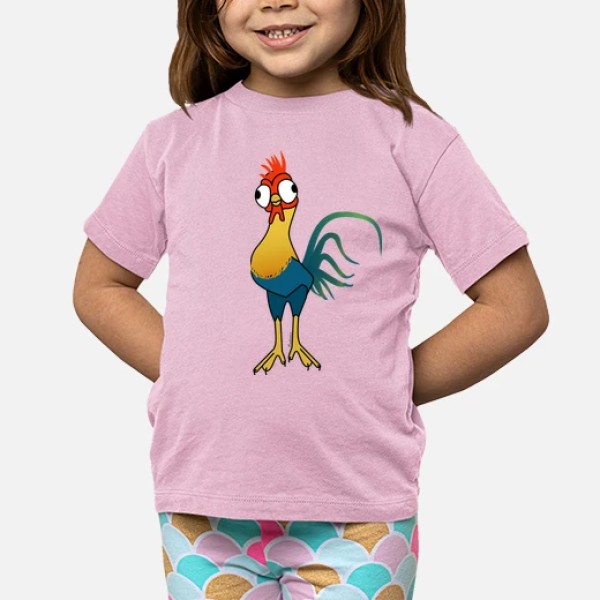 Heihei