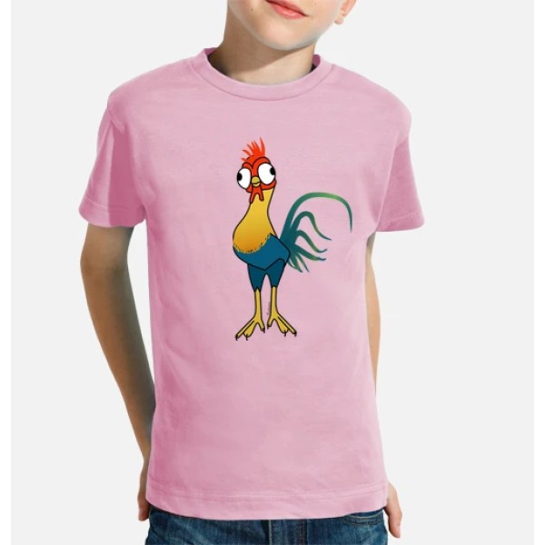 Heihei