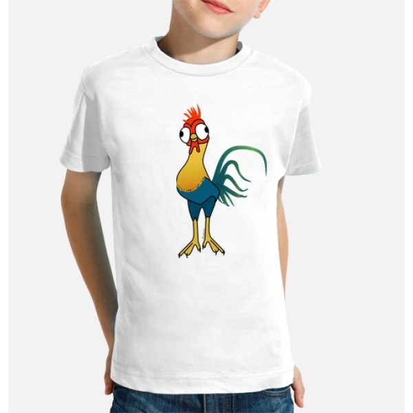 Heihei